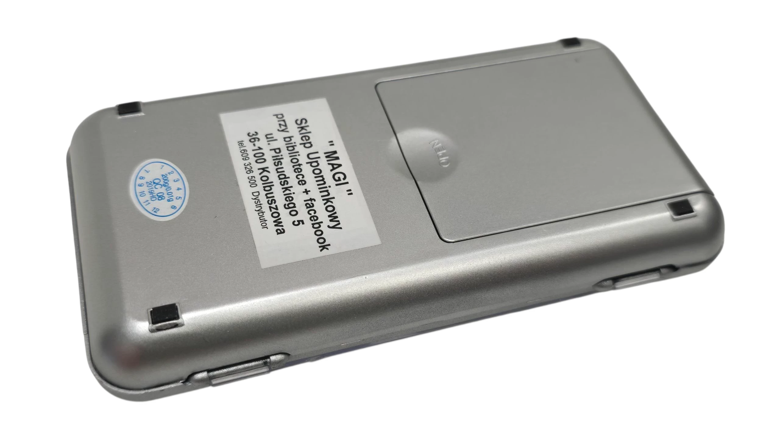 waga-jubilerska-mh-series-marka-248811-958954