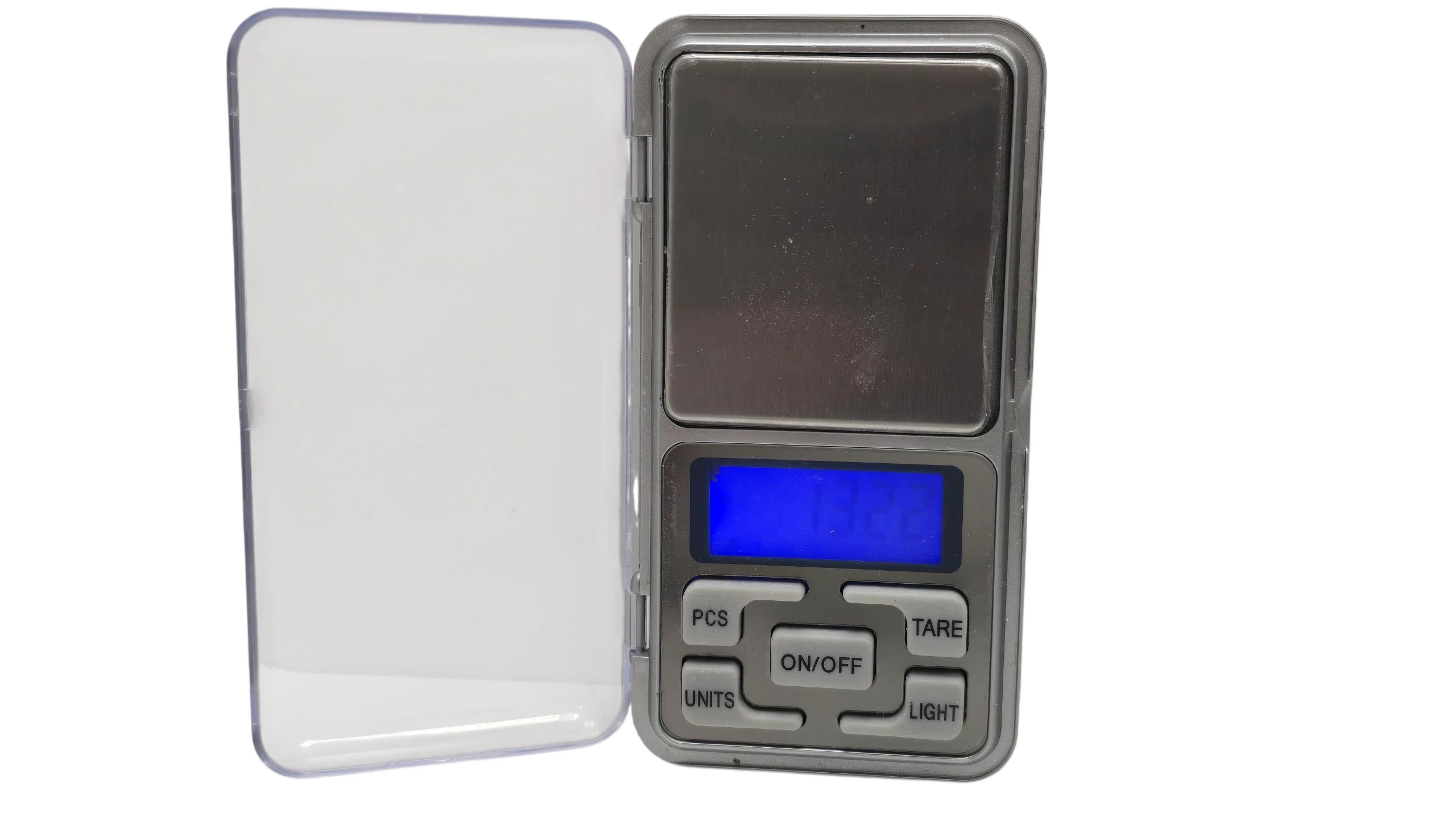 waga-jubilerska-mh-series-kod-producenta-pocket-scale-mh-series