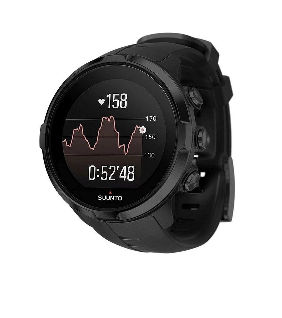 smartwatch-suunto-spartan-sport-wrist-hr-ow161-alniepodleglosci-2-sj-tychy