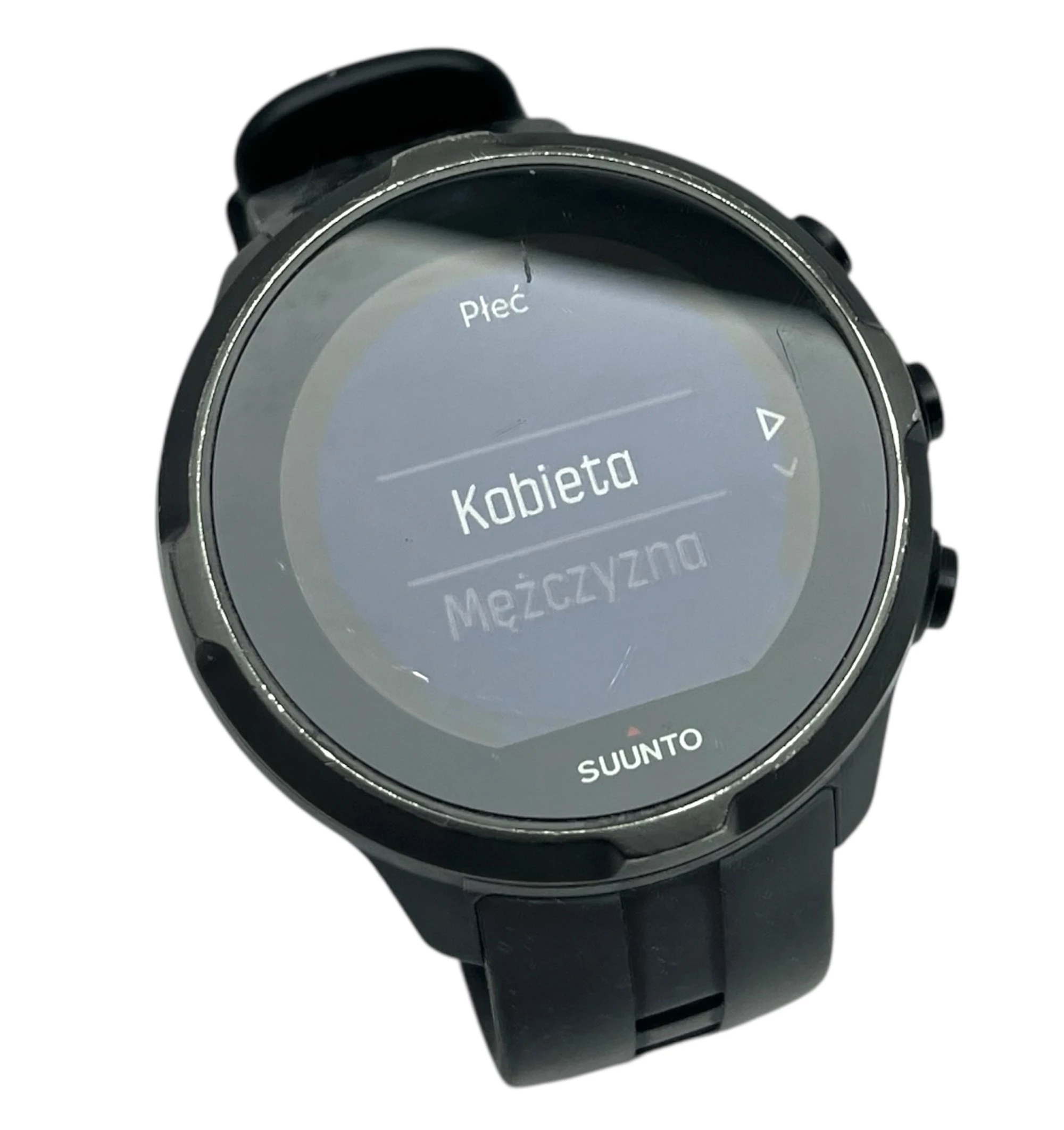 smartwatch-suunto-spartan-sport-wrist-hr-ow161-kolor-249512-1647413