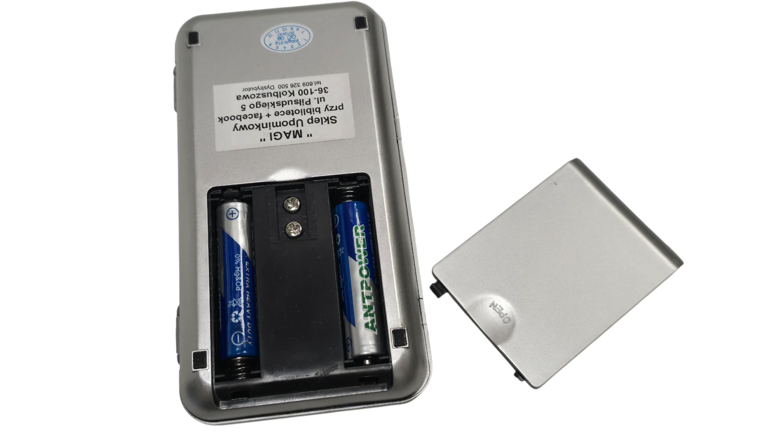 waga-jubilerska-mh-series-stan-11323-2