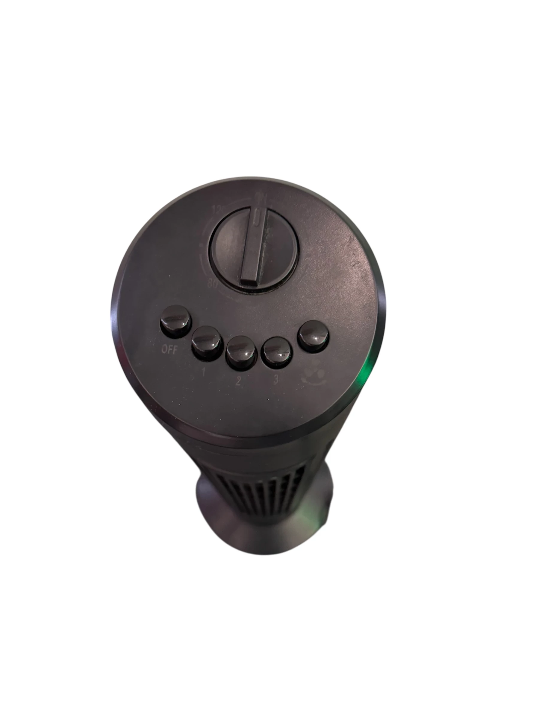 wentylator-kolumnowy-silvercrest-stv-50-stan-11323-2