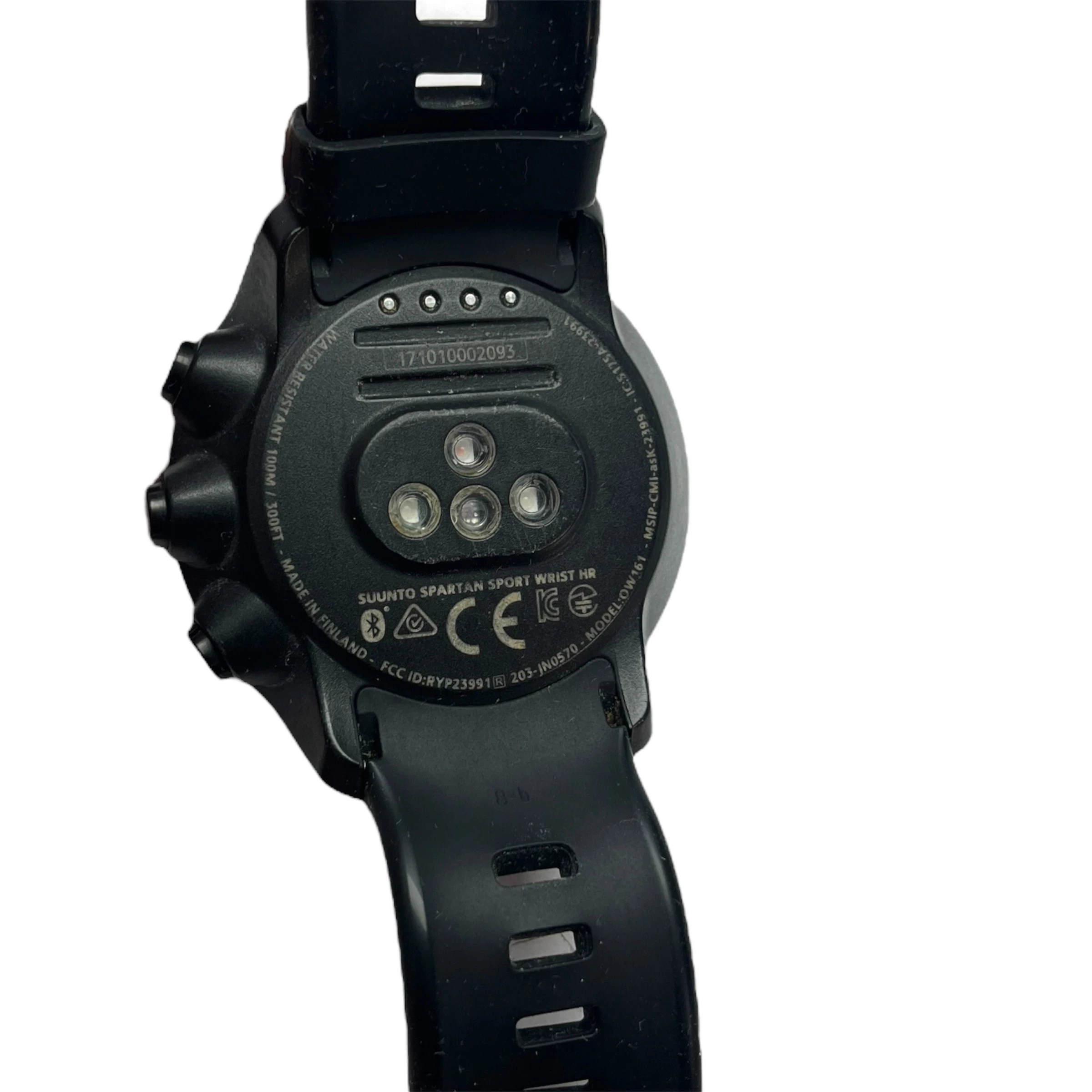 smartwatch-suunto-spartan-sport-wrist-hr-ow161-rodzaj-231461-1681127