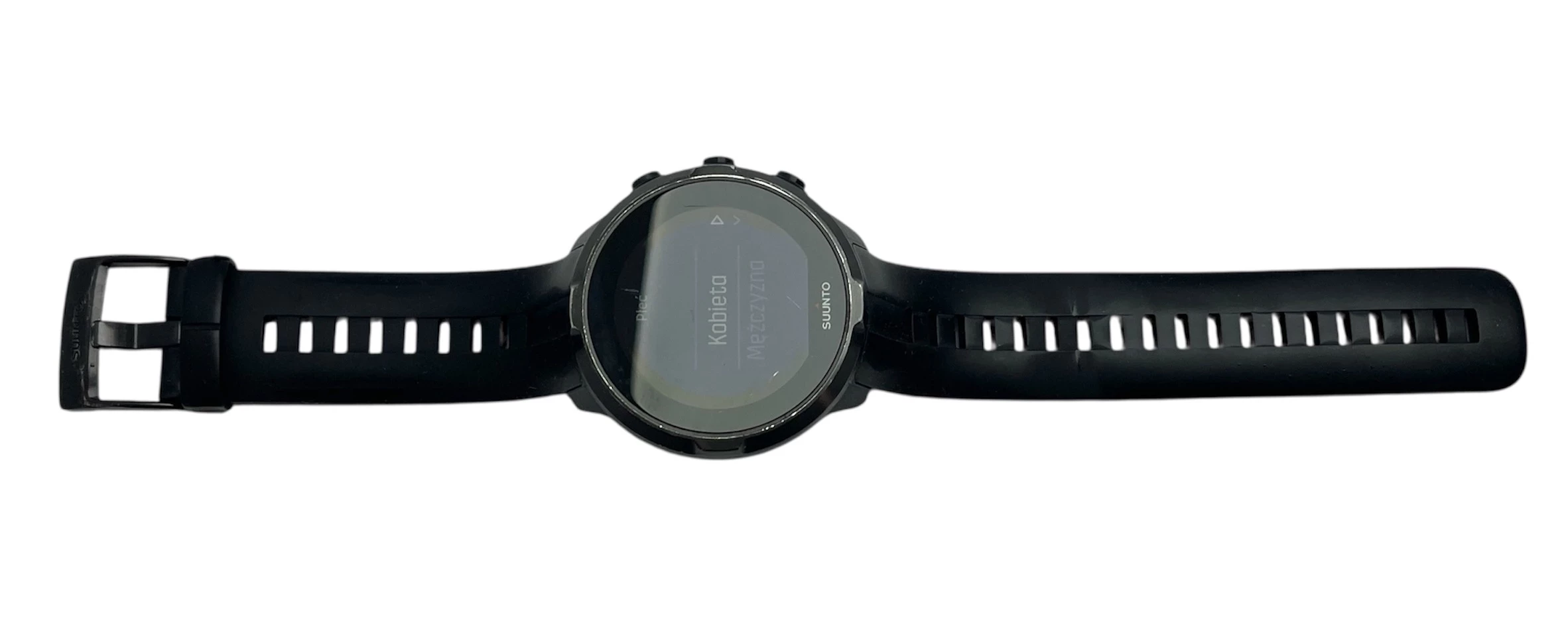 smartwatch-suunto-spartan-sport-wrist-hr-ow161-material-koperty-212886-258010