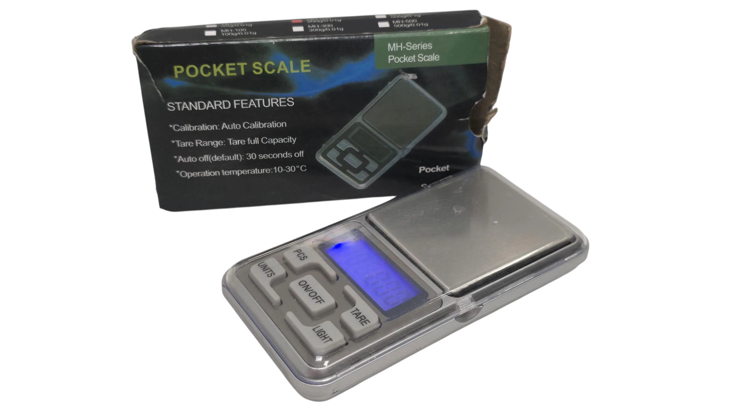 waga-jubilerska-mh-series-grottgera-183-rzeszow