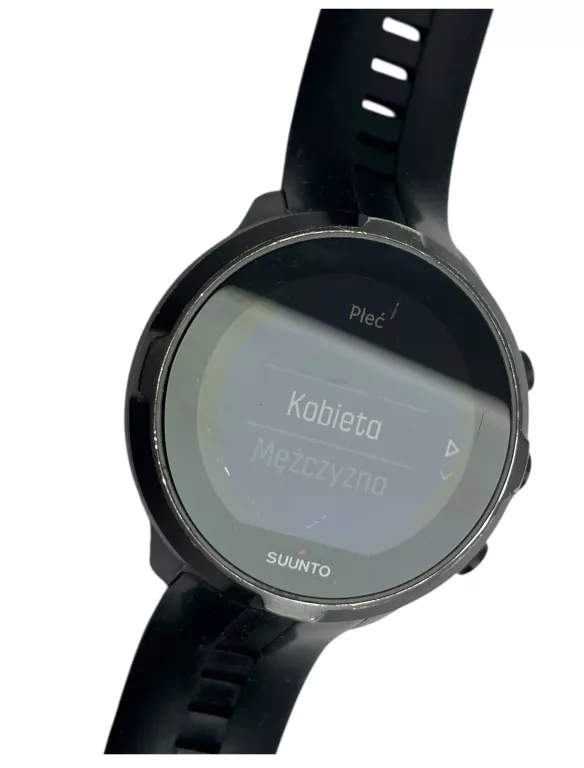 smartwatch-suunto-spartan-sport-wrist-hr-ow161-stan-11323-2