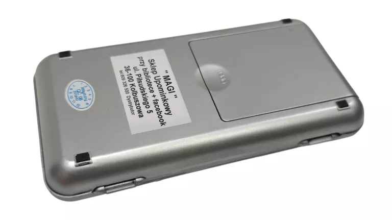 waga-jubilerska-mh-series-marka-248811-958954