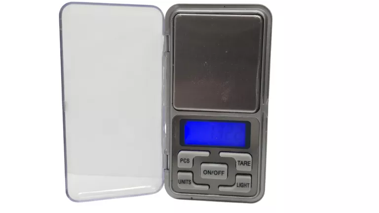 waga-jubilerska-mh-series-kod-producenta-pocket-scale-mh-series