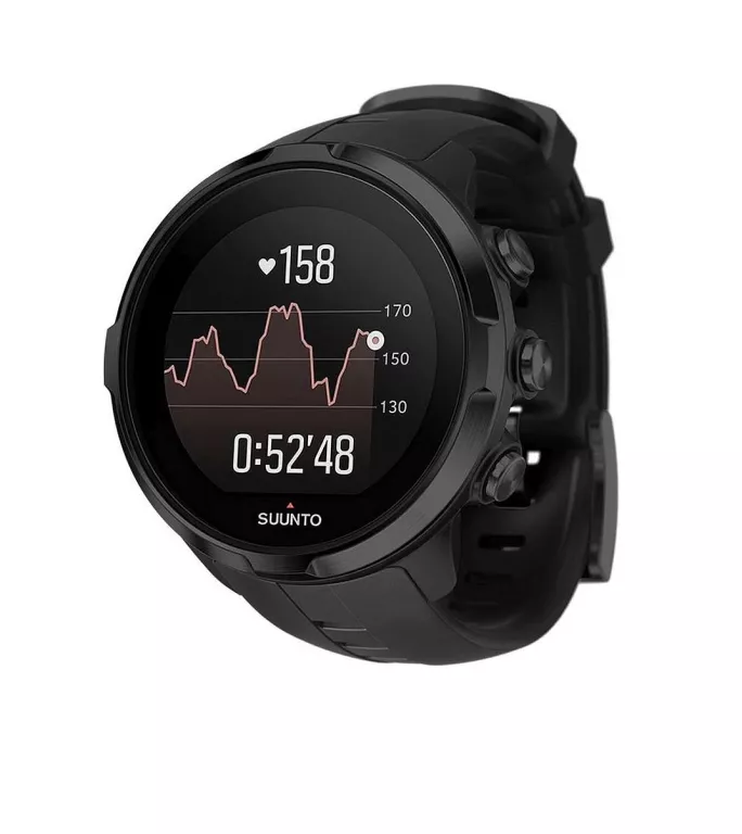 smartwatch-suunto-spartan-sport-wrist-hr-ow161-alniepodleglosci-2-sj-tychy