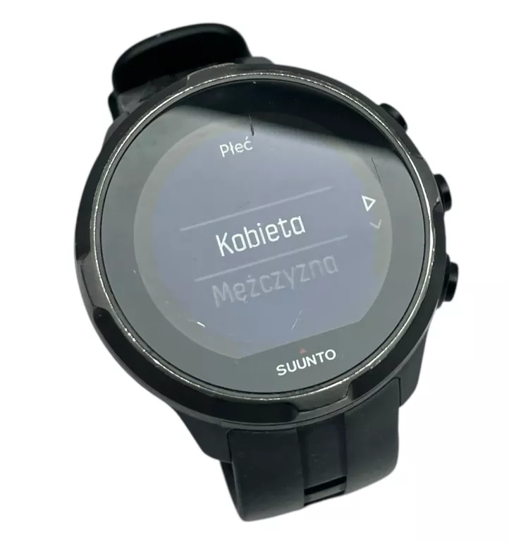 smartwatch-suunto-spartan-sport-wrist-hr-ow161-kolor-249512-1647413