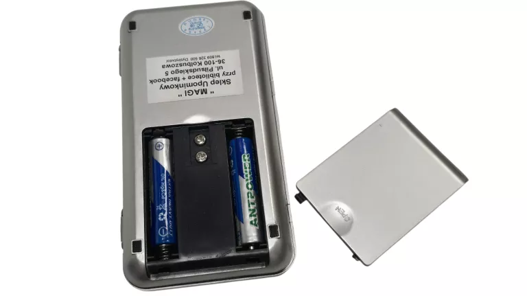 waga-jubilerska-mh-series-stan-11323-2