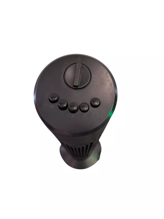 wentylator-kolumnowy-silvercrest-stv-50-stan-11323-2