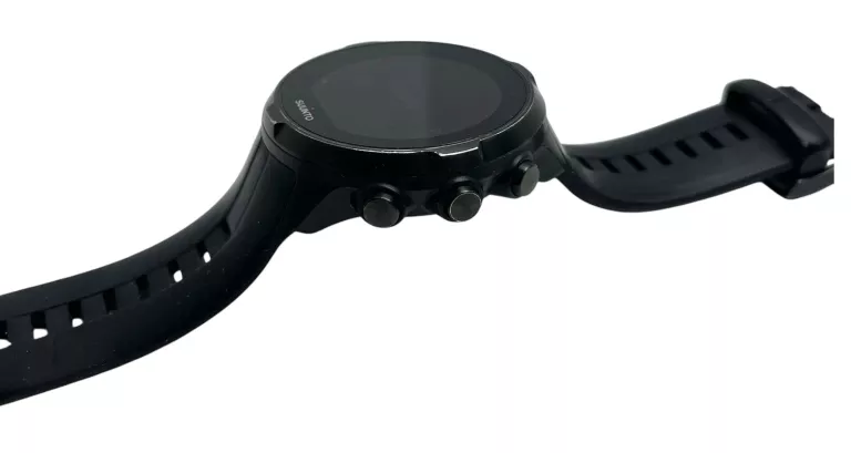 smartwatch-suunto-spartan-sport-wrist-hr-ow161-ean-gtin-6417084205834