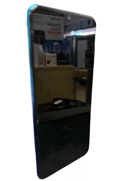 TELEFON HUAWEI P SMART 2019 3/64GB