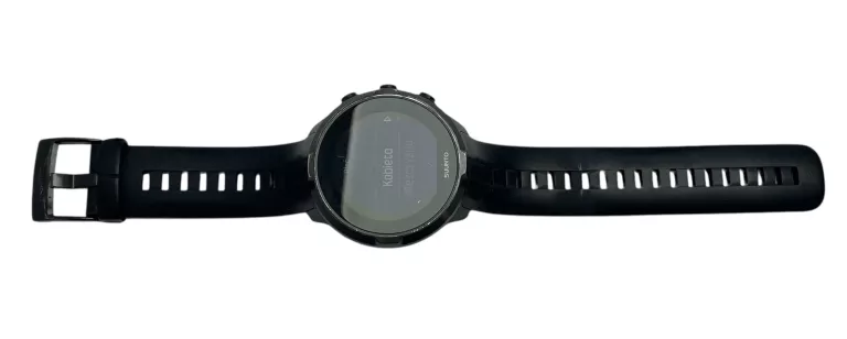 smartwatch-suunto-spartan-sport-wrist-hr-ow161-material-koperty-212886-258010