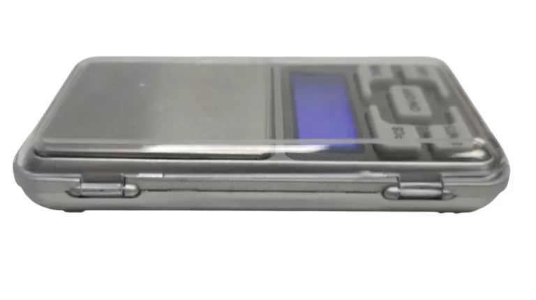 waga-jubilerska-mh-series-model-pocket-scale-mh-series