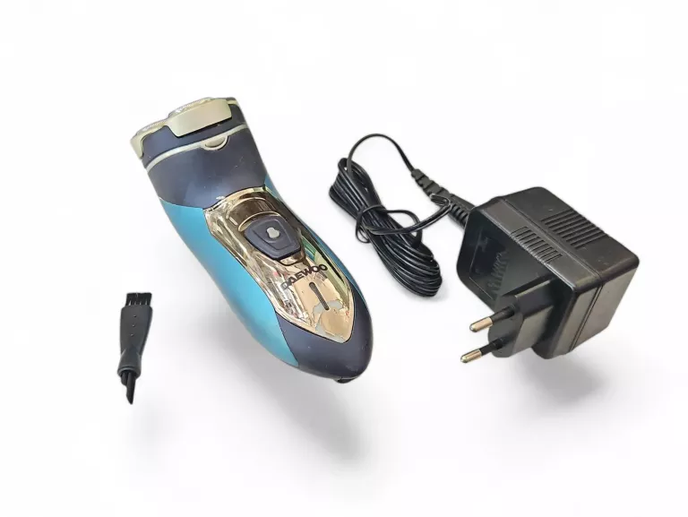 GOLARKA DAEWOO DSM-4057 KOMPLET