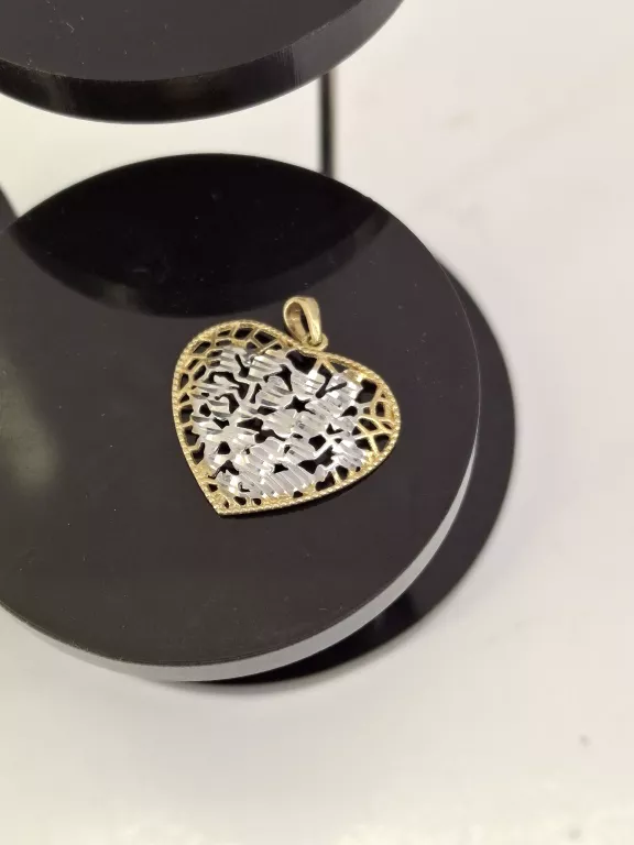 zlota-zawieszka-serce-333-090-g-chojnowska-251c-legnica