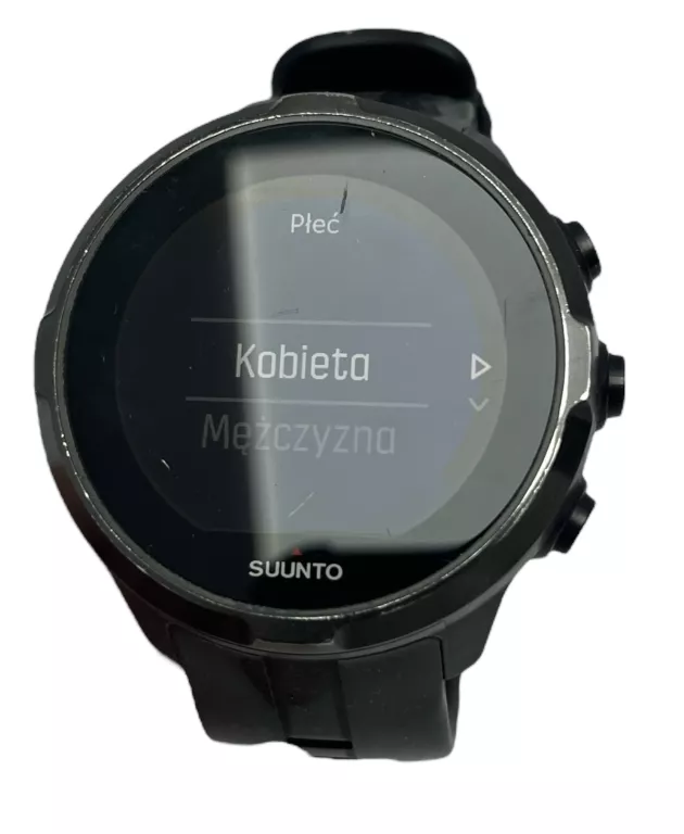 smartwatch-suunto-spartan-sport-wrist-hr-ow161-model-249460-1651273