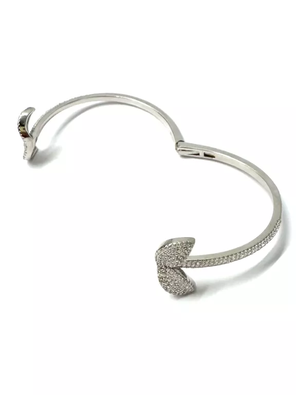 srebrna-bransoletka-1366g-rodzaj-2205-2