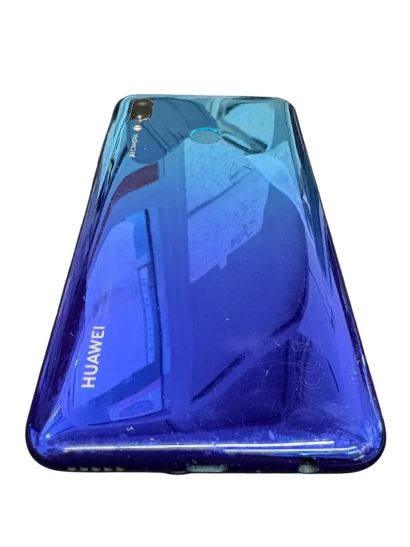 TELEFON HUAWEI P SMART 2019 3/64GB