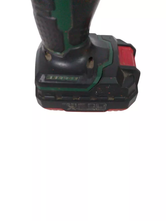 WKRETARKA PARKSIDE PABS 16 A1