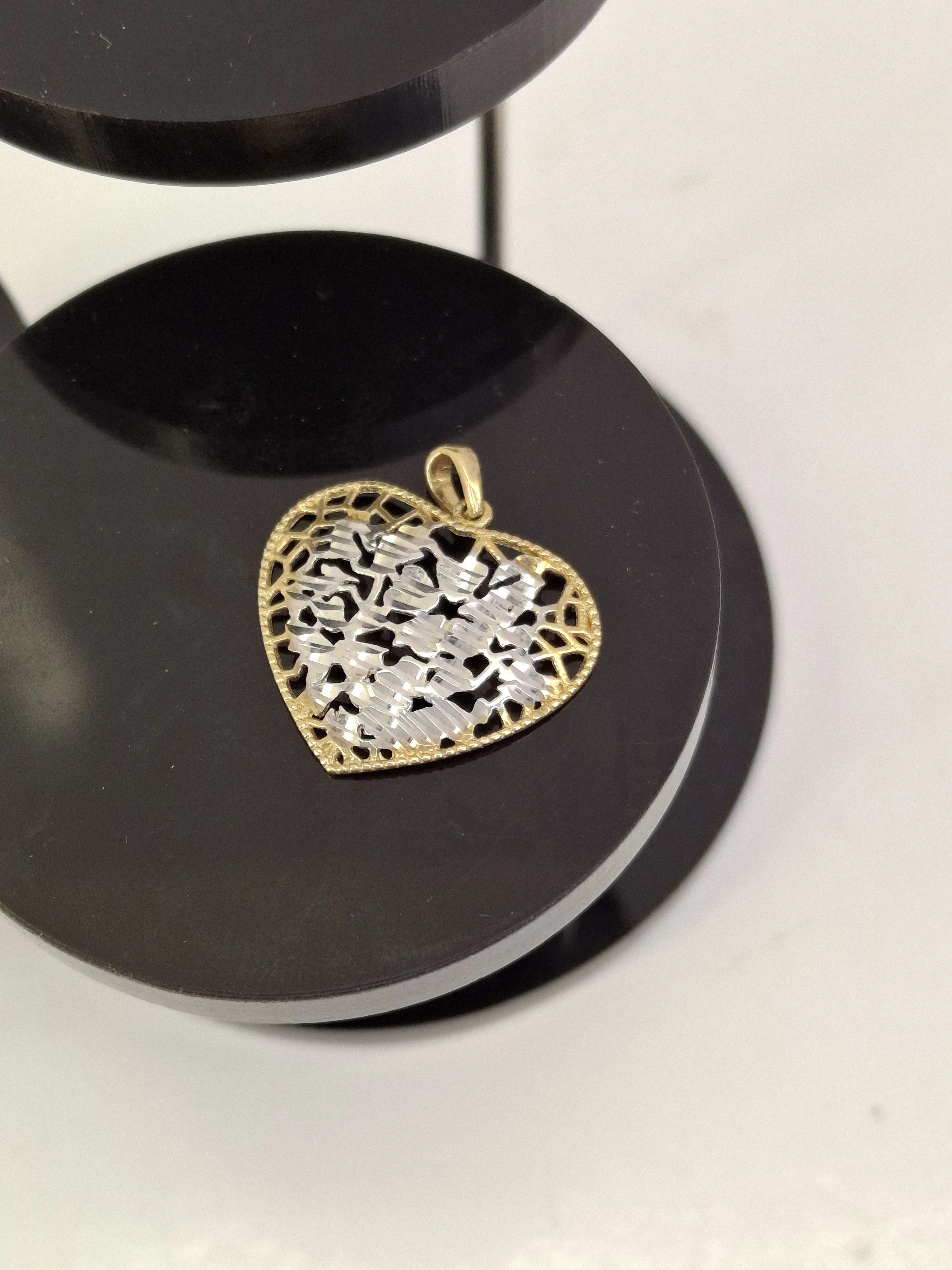 zlota-zawieszka-serce-333-090-g-chojnowska-251c-legnica