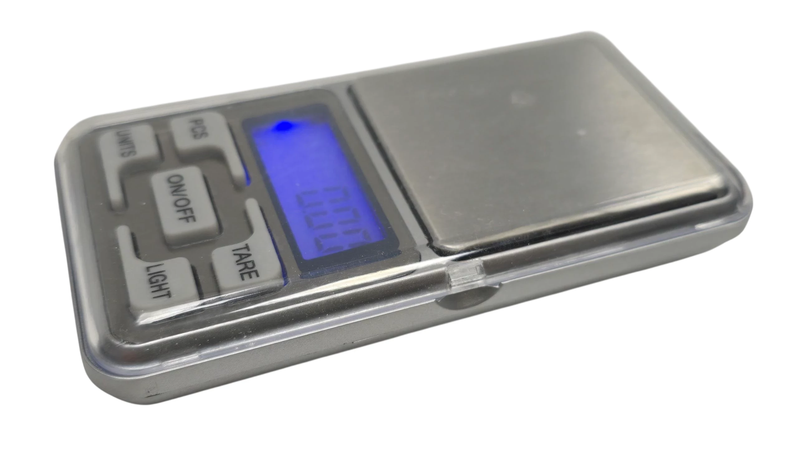 waga-jubilerska-mh-series-ean-gtin-84157874