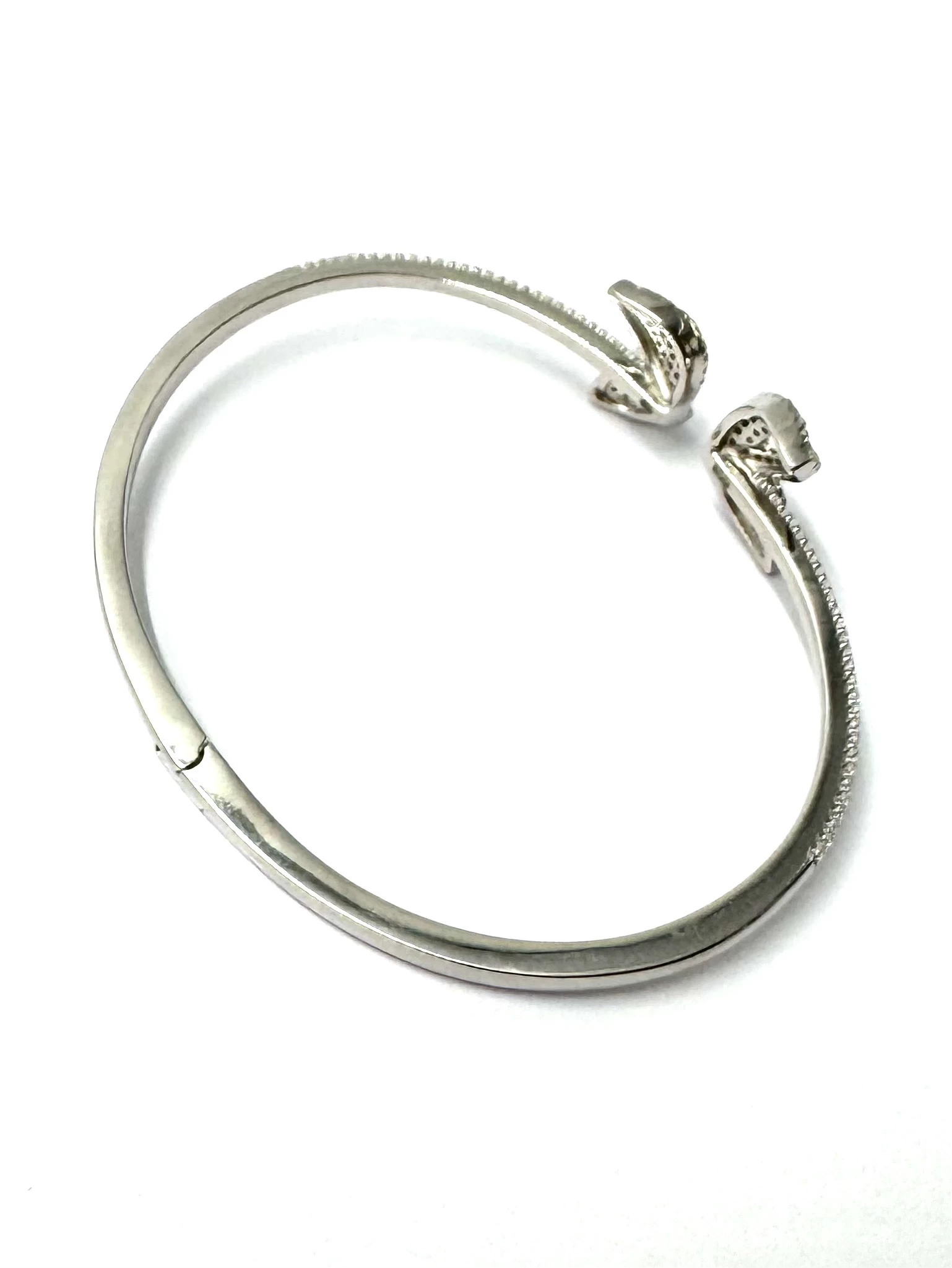 srebrna-bransoletka-1366g-stan-11323-2