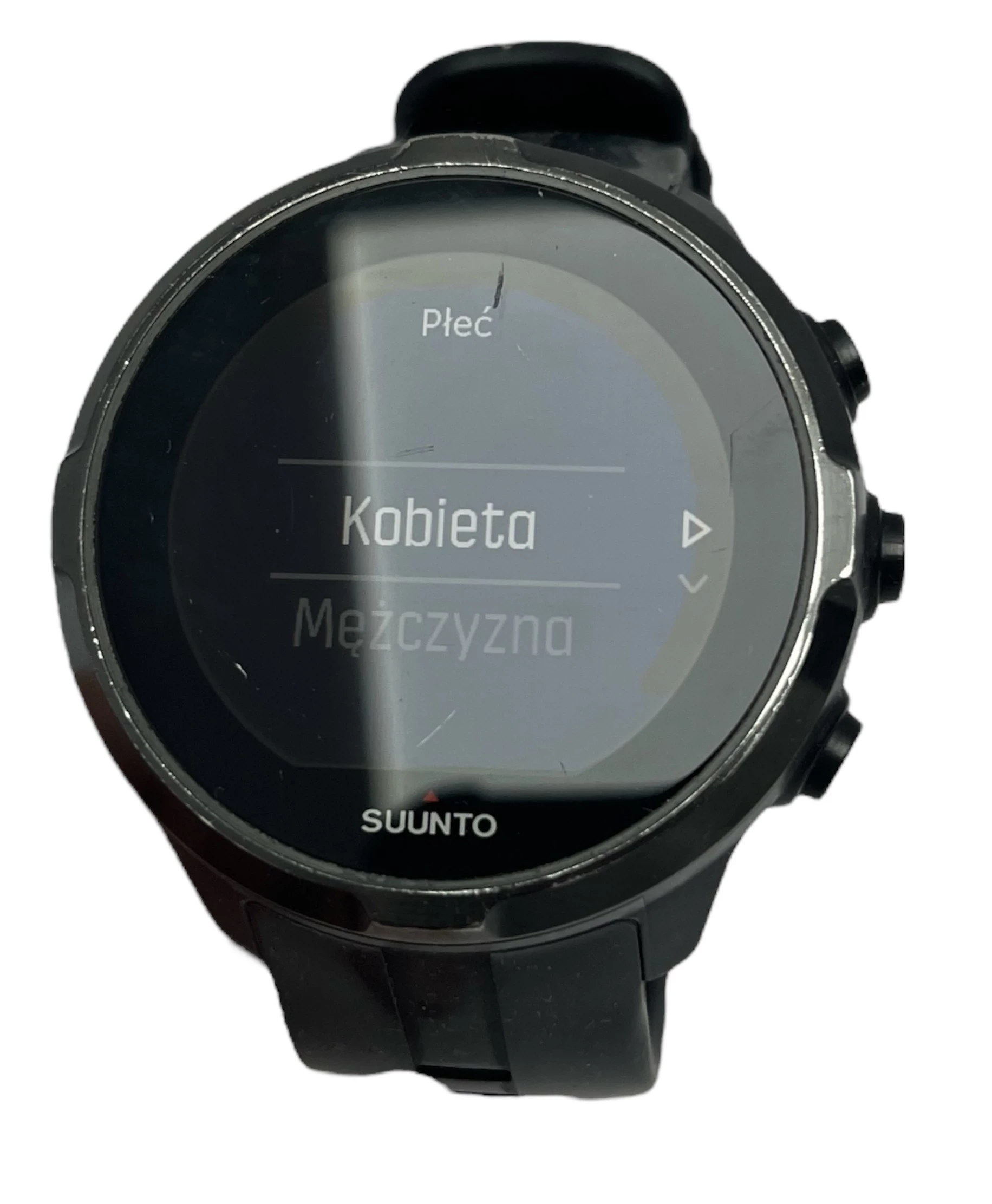 smartwatch-suunto-spartan-sport-wrist-hr-ow161-model-249460-1651273