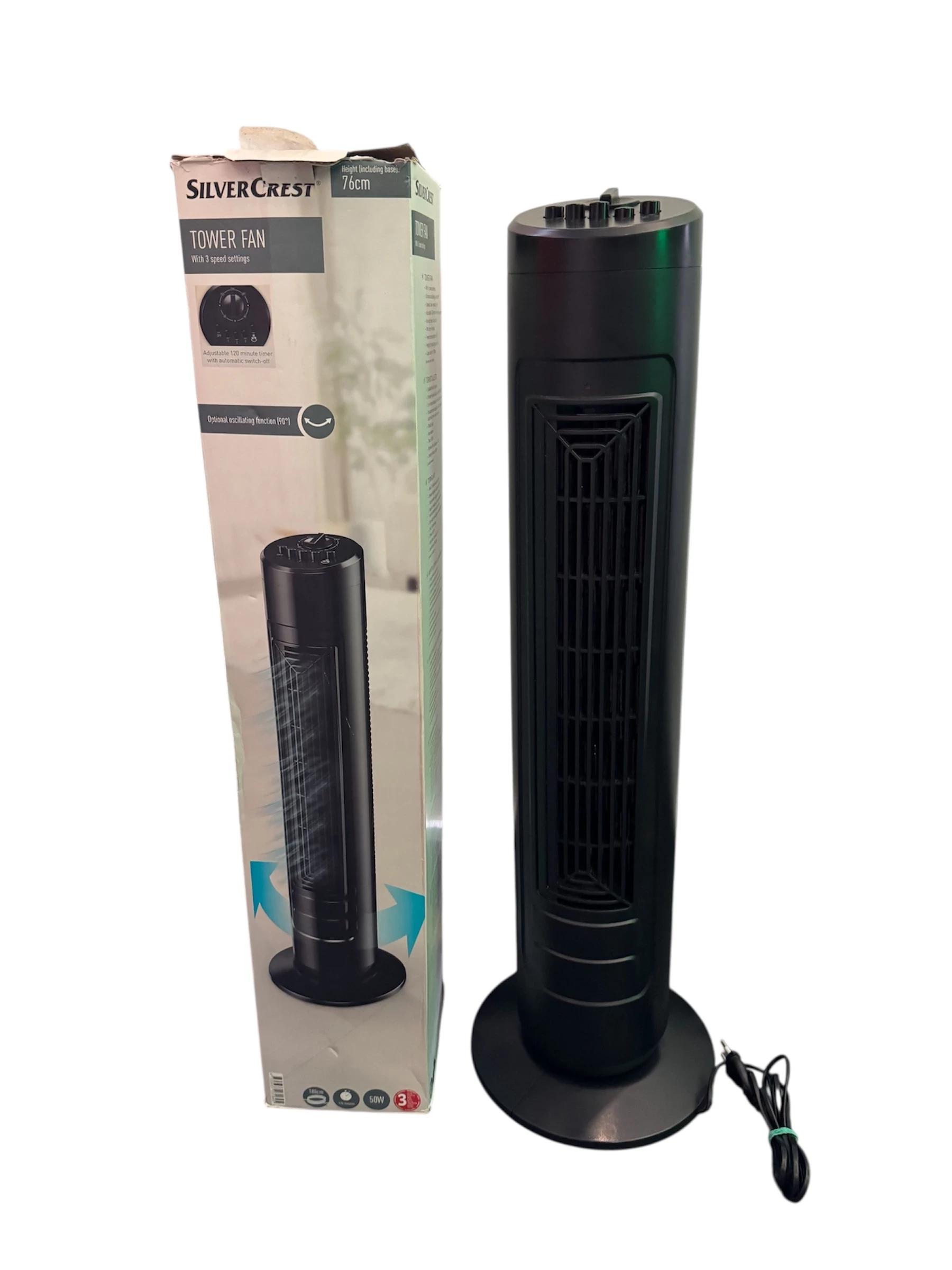 wentylator-kolumnowy-silvercrest-stv-50-gdanska-26-bydgoszcz