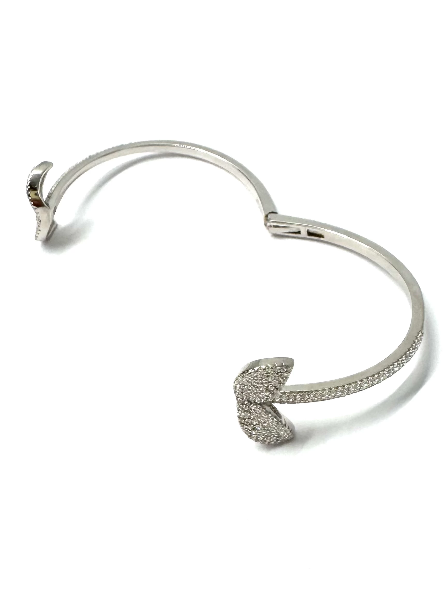 srebrna-bransoletka-1366g-rodzaj-2205-2