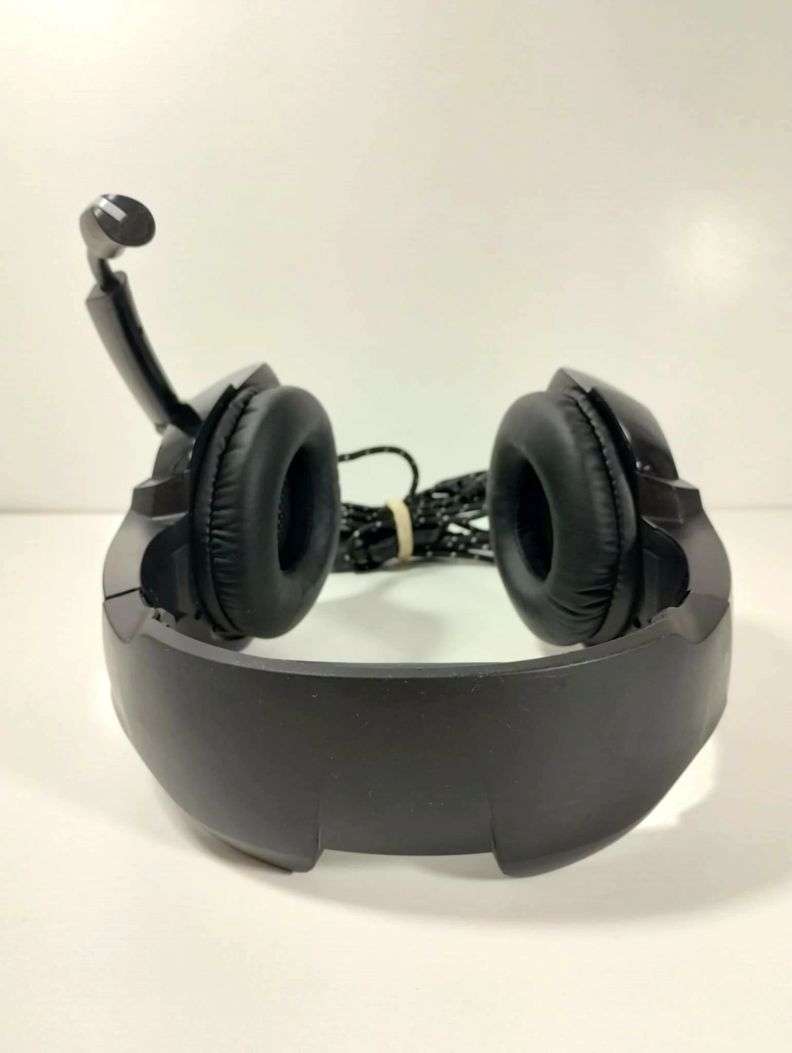 sluchawki-gamingowe-modecom-volcano-mc-859-ean-gtin-5901885248745