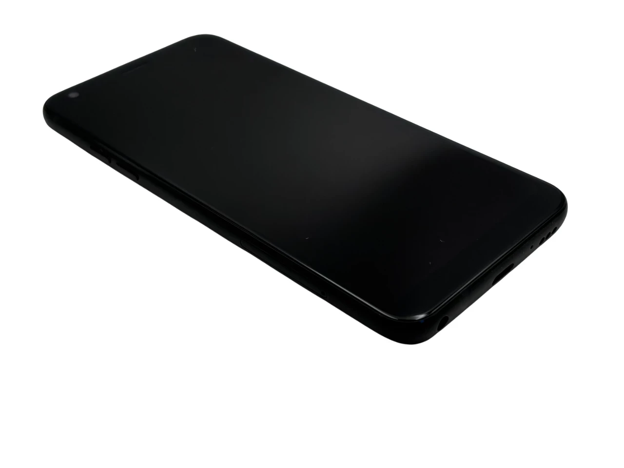 telefon-lg-q7-332-gb-55-3000-mah-ip68-mil-std-810g-813mpix-nfc-ean-gtin-8806087031959