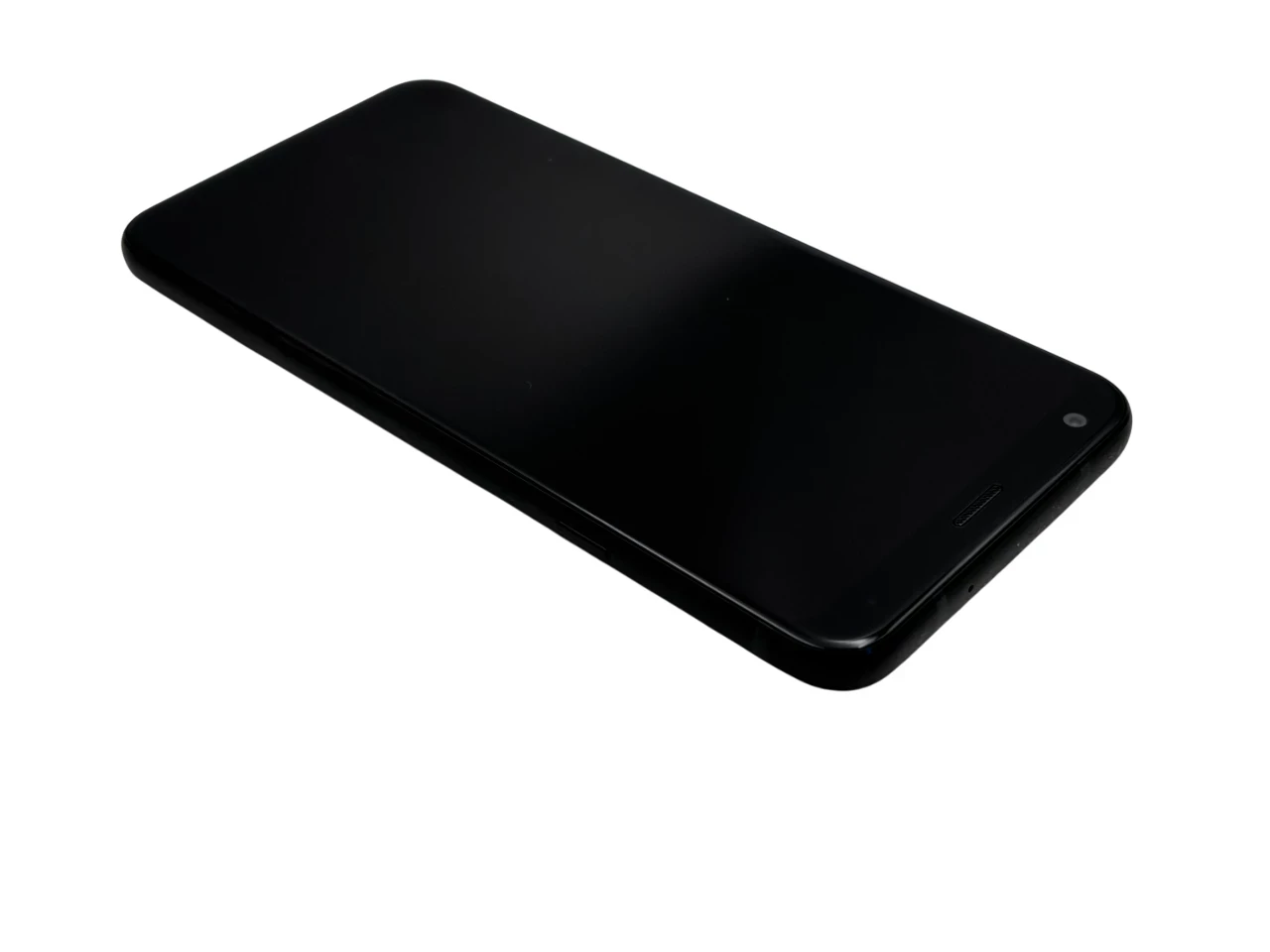 telefon-lg-q7-332-gb-55-3000-mah-ip68-mil-std-810g-813mpix-nfc-stan-11323-2