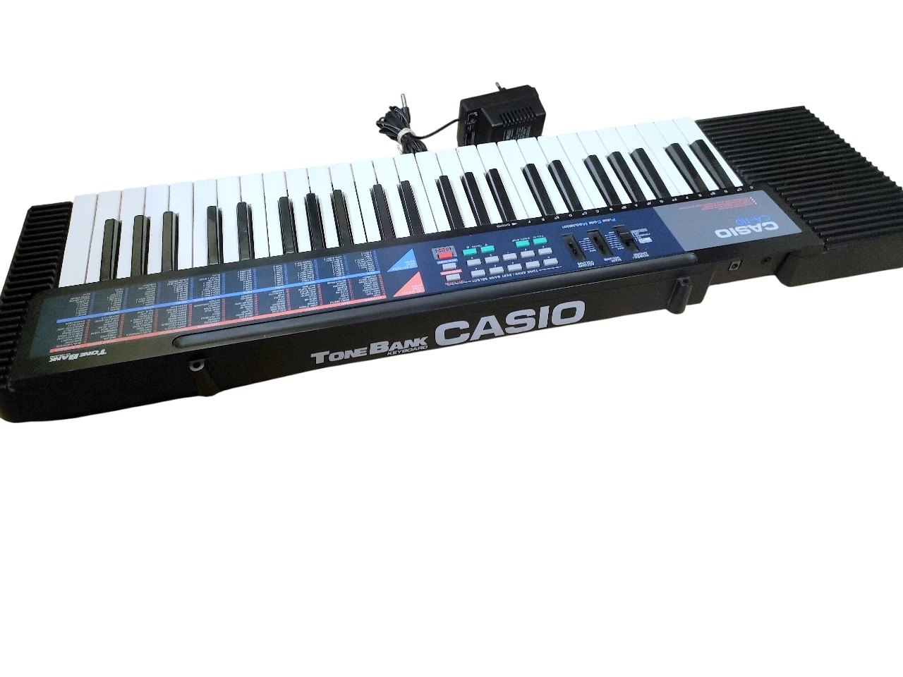 keyboard-casio-ca-110-zasilacz-stan-11323-2