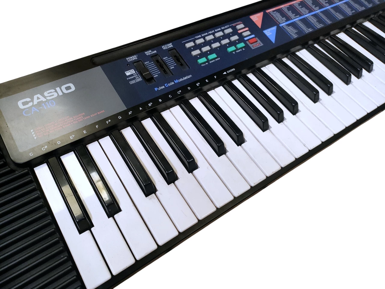 keyboard-casio-ca-110-zasilacz-marka-248811-1949817