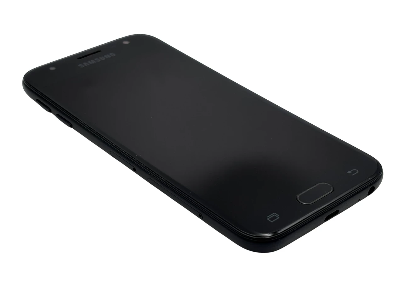 telefon-samsung-galaxy-j3-2017-216-gb-5-2400-mah-dual-sim-kod-producenta-sm-j330fzkdxeo