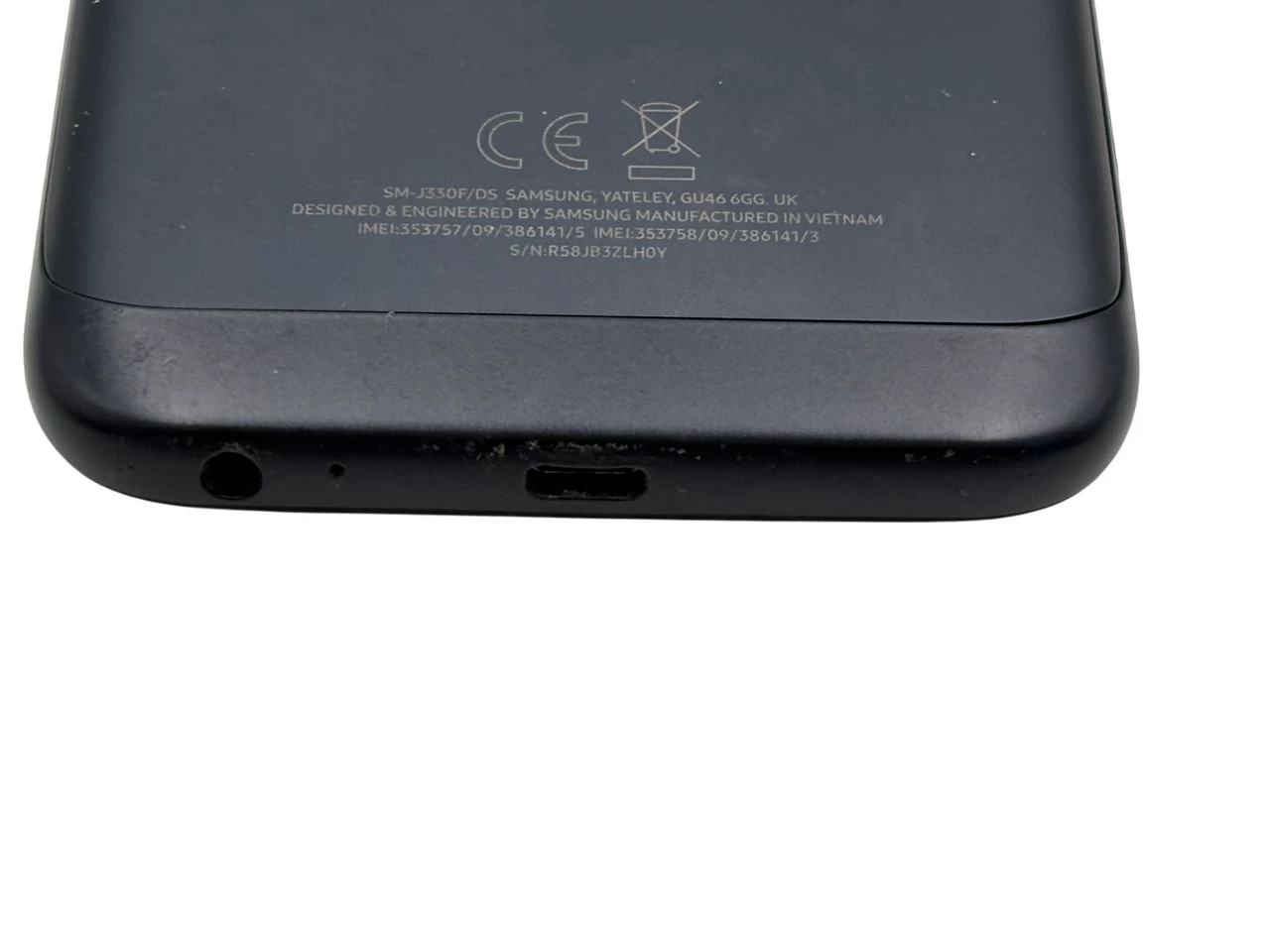 telefon-samsung-galaxy-j3-2017-216-gb-5-2400-mah-dual-sim-ean-gtin-8806088849027