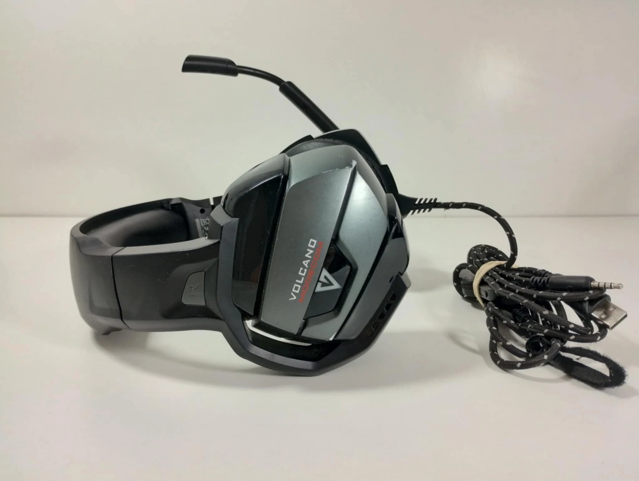 sluchawki-gamingowe-modecom-volcano-mc-859-kolor-dominujacy-129357-3