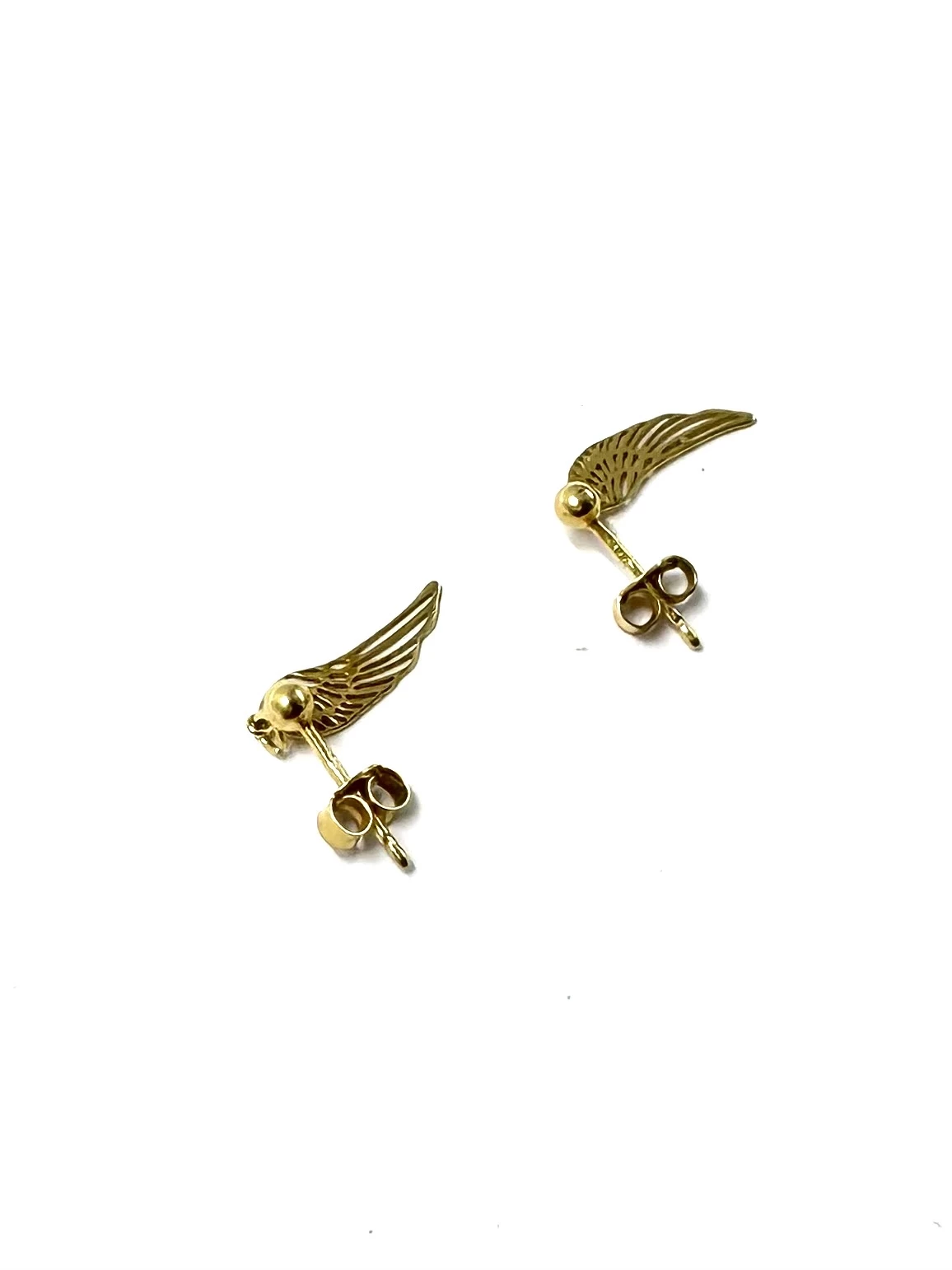 srebrne-kolczyki-080g-stan-11323-2