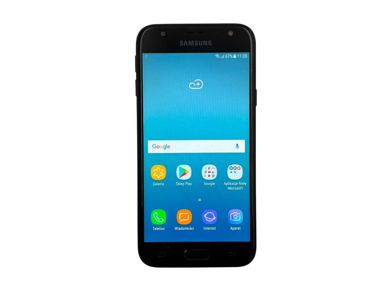 telefon-samsung-galaxy-j3-2017-216-gb-5-2400-mah-dual-sim-wrzosowa-12a-jastrzebie-zdroj