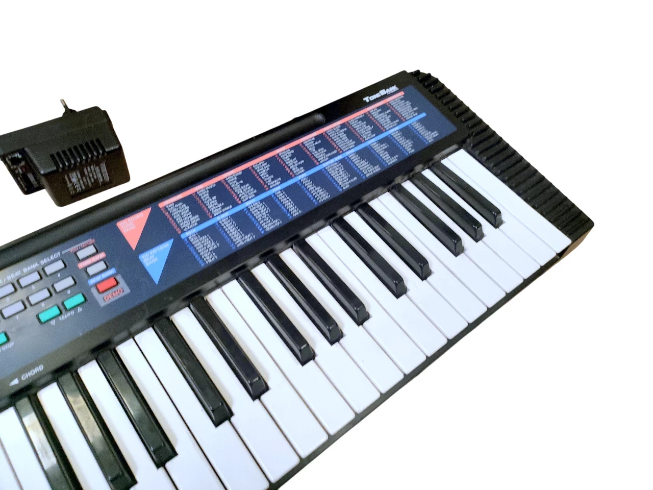 keyboard-casio-ca-110-zasilacz-kod-producenta-25