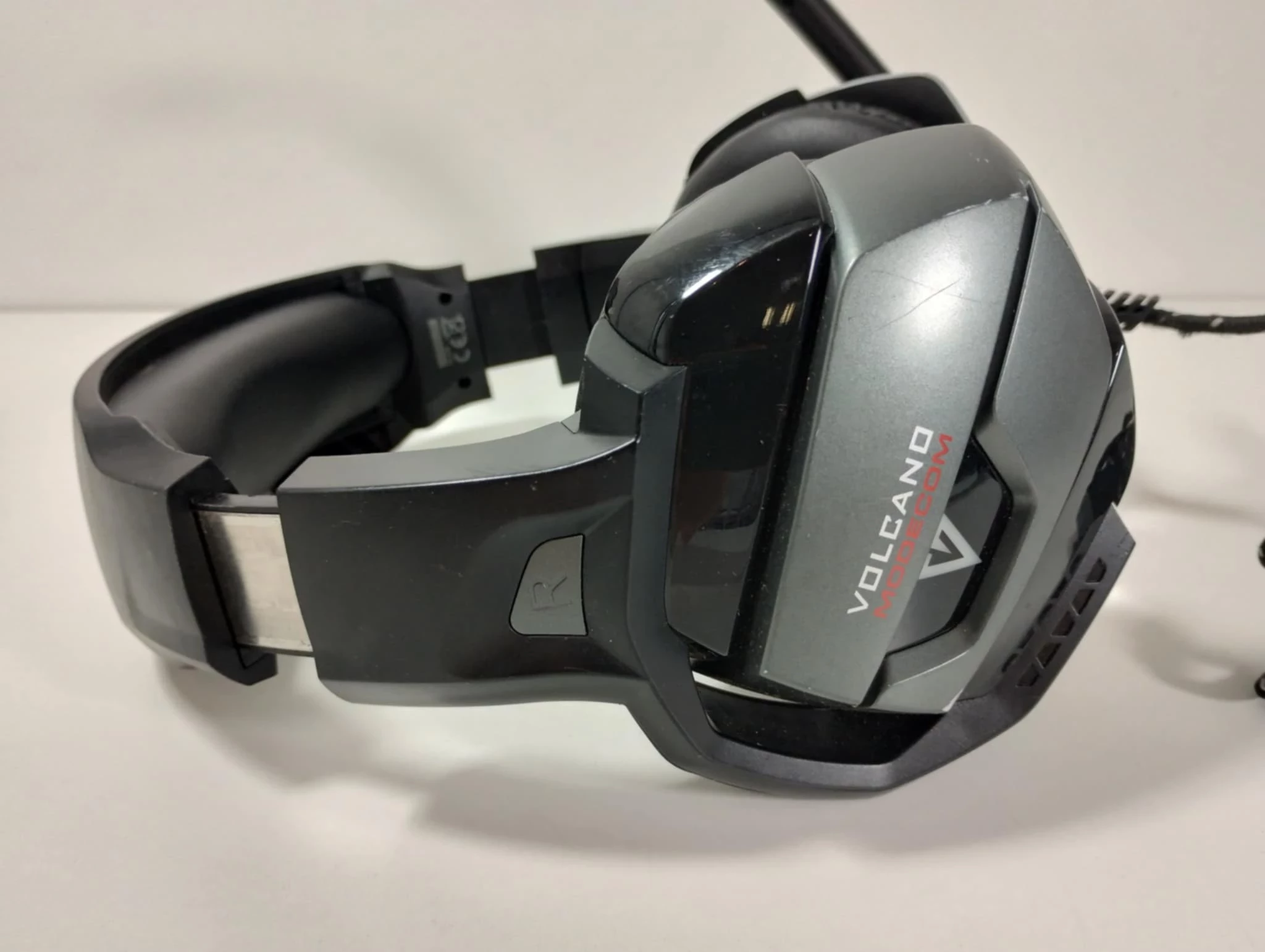 sluchawki-gamingowe-modecom-volcano-mc-859-stan-11323-2