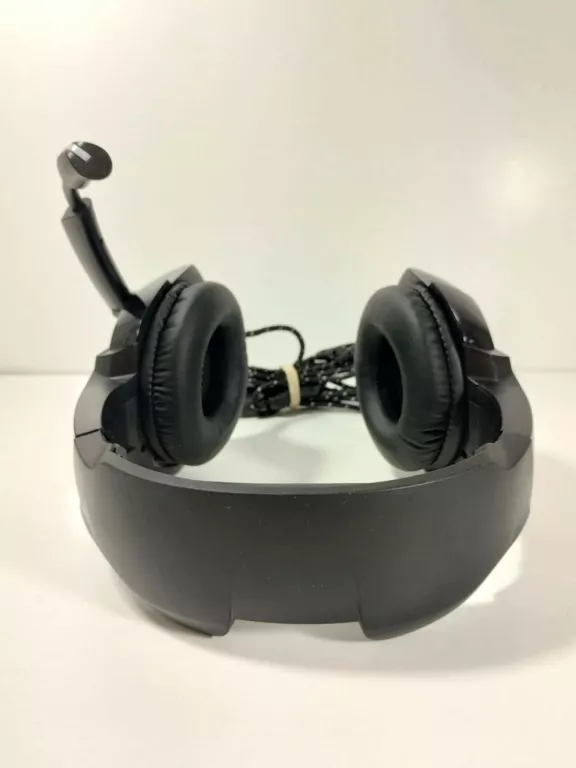 sluchawki-gamingowe-modecom-volcano-mc-859-ean-gtin-5901885248745