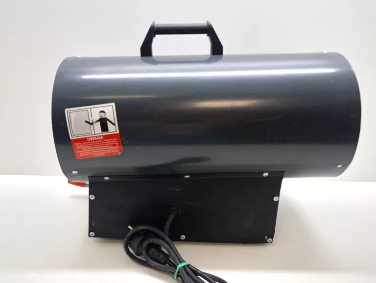 NAGRZEWNICA POWERMAT PM-NAG-45 GLN