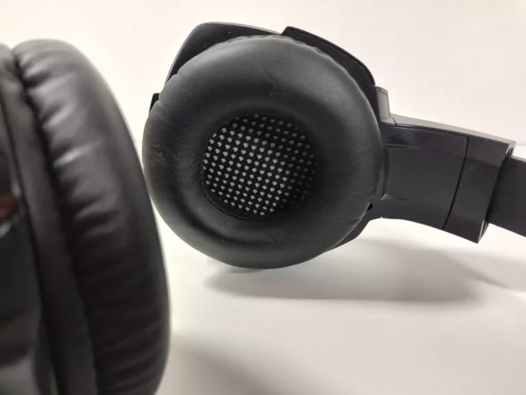 sluchawki-gamingowe-modecom-volcano-mc-859-kod-producenta-s-mc-859-bow