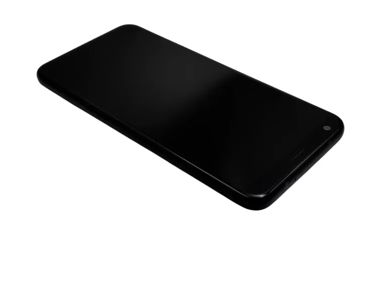 telefon-lg-q7-332-gb-55-3000-mah-ip68-mil-std-810g-813mpix-nfc-stan-11323-2