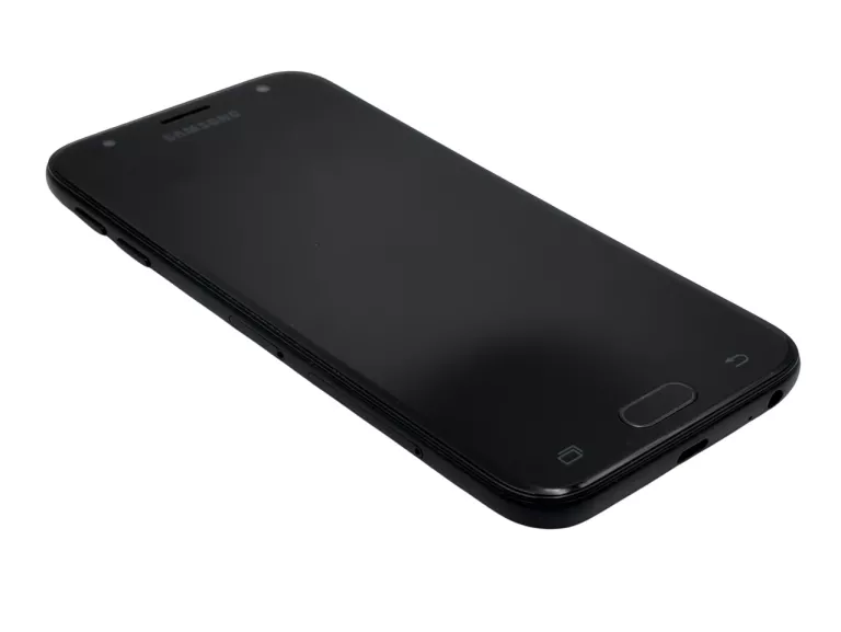 telefon-samsung-galaxy-j3-2017-216-gb-5-2400-mah-dual-sim-kod-producenta-sm-j330fzkdxeo