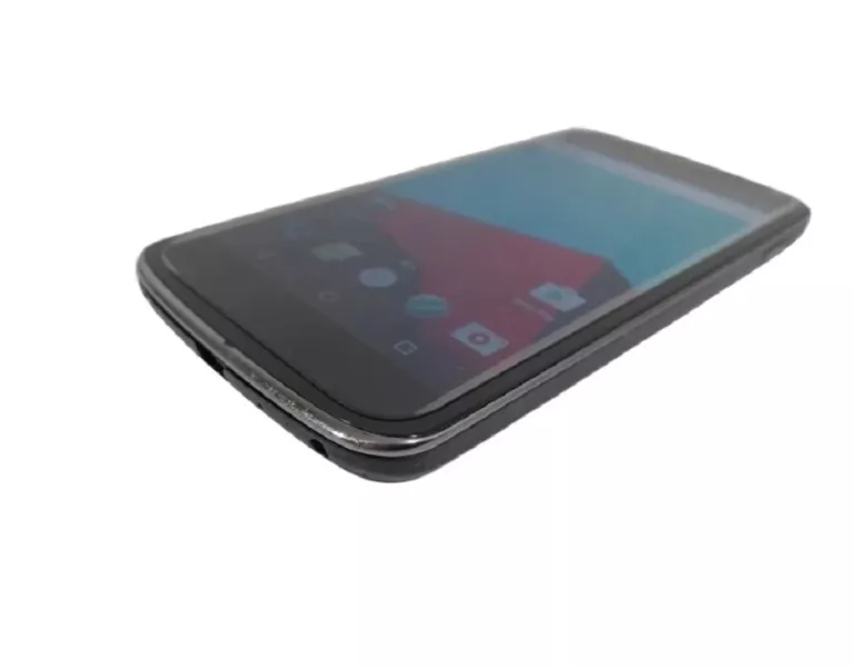 TELEFON NEXUS 4